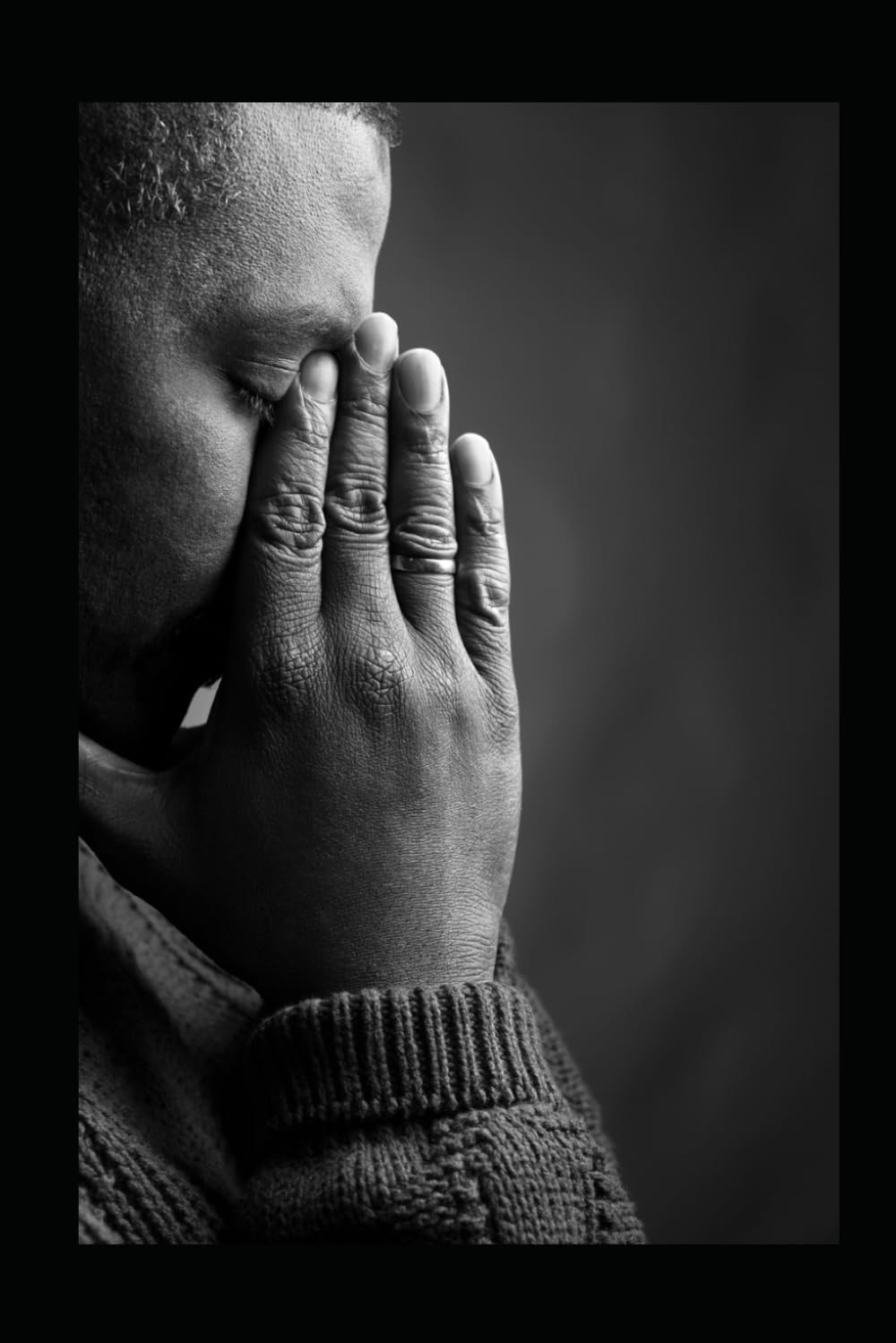 Uncovering the Depth of Human Suffering: A Spiritual and Human Reflection