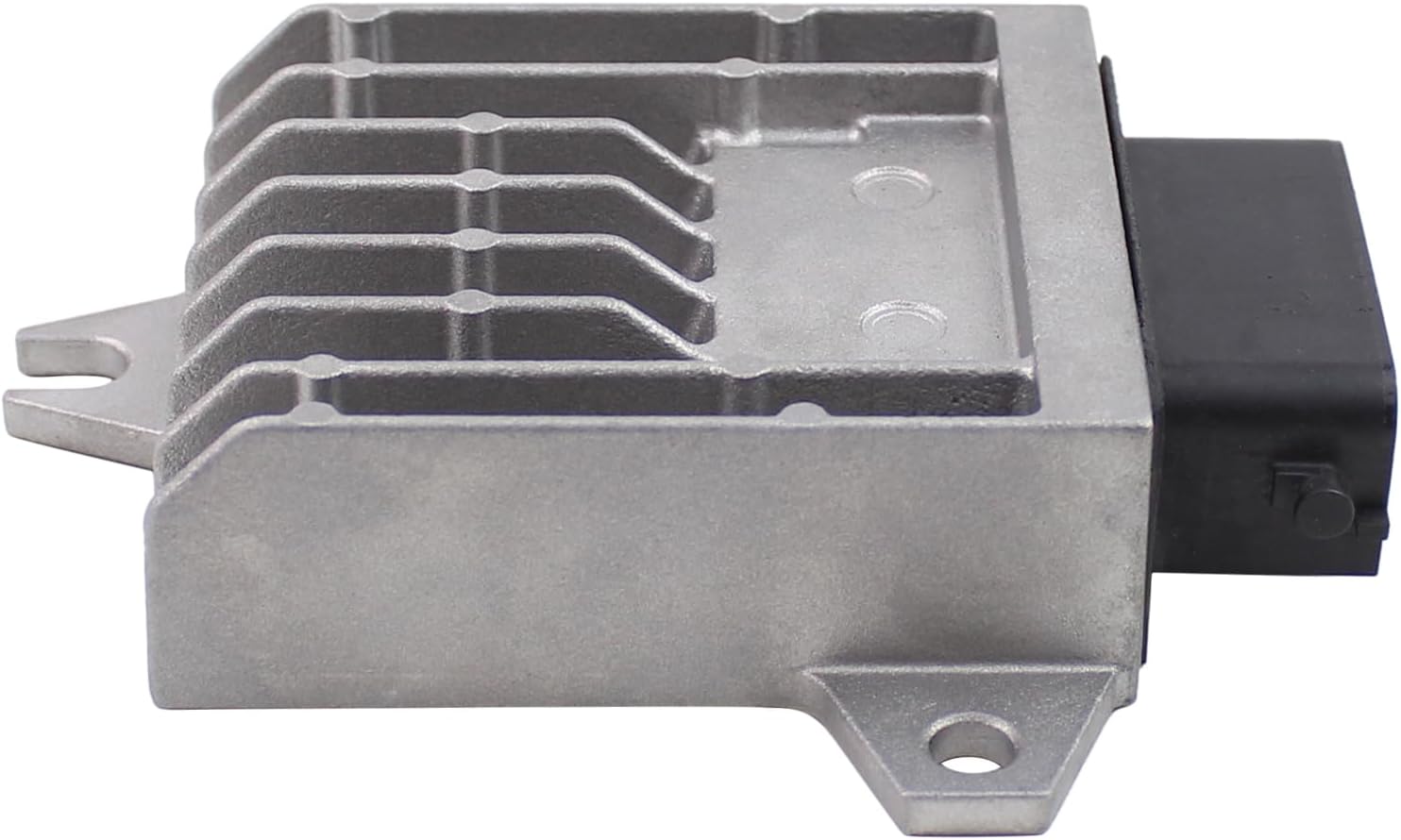 TCM TCU Transmission Control Module for Mazda 3 2006-2011, for Mazda 5 2008 2009 2010