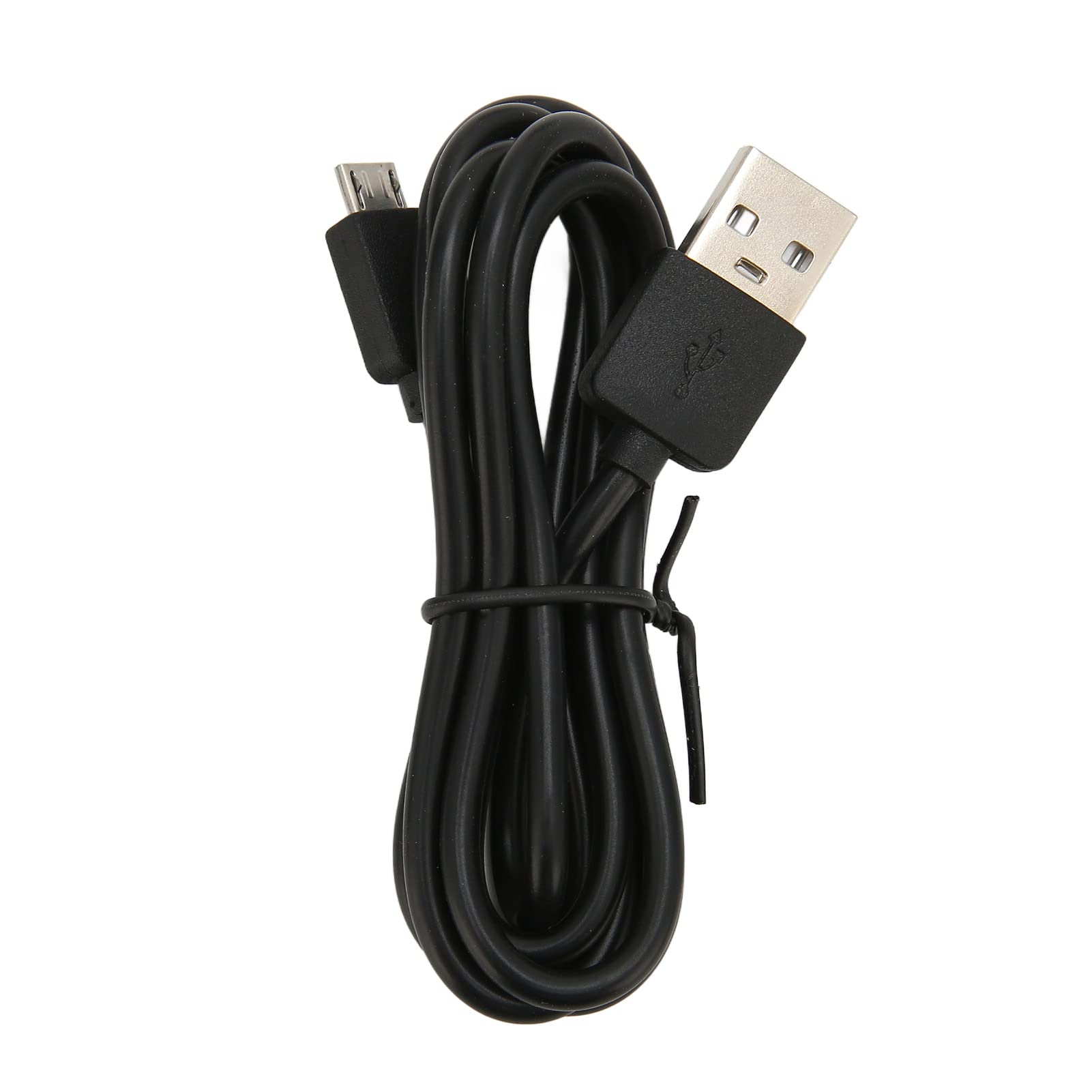 Yosoo Health Gear Adaptador Convertidor AHD TVI CVI CVBS a HDMI, Multimedia Full HD 720P 1080P 3MP 4MP 5MP 8MP BNC Adaptador de Video para Monitor HDTV DVR DVR, Interfaz de Señal de Conversión