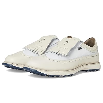 adidas Golf MC87 BOA Spikeless Golf Shoes Men