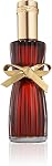 Estée Lauder Youth-Dew Eau de Parfum Spray in Classic Bottle | Women's Perfume