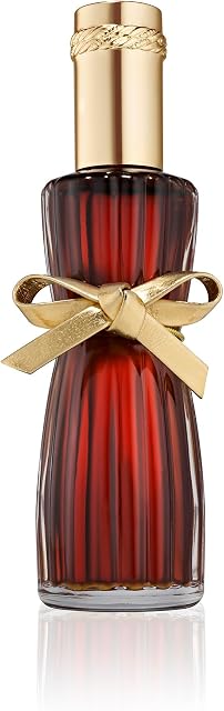 Estée Lauder Youth-Dew Eau de Parfum Spray in Classic Bottle | Women's Perfume