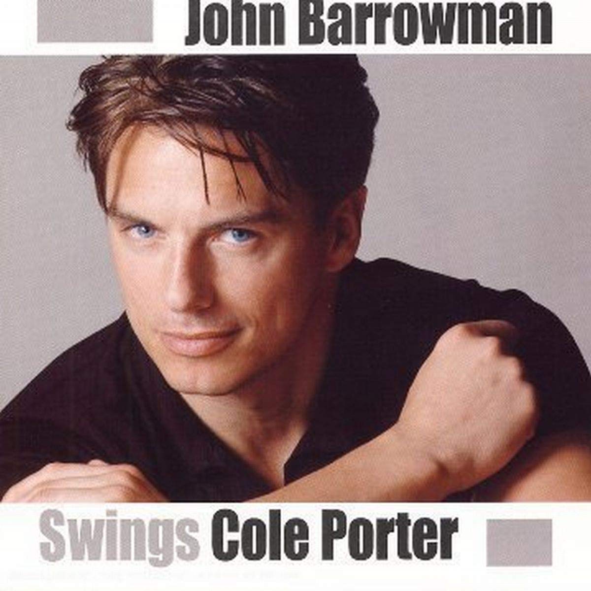 SWINGS COLE PORTER
