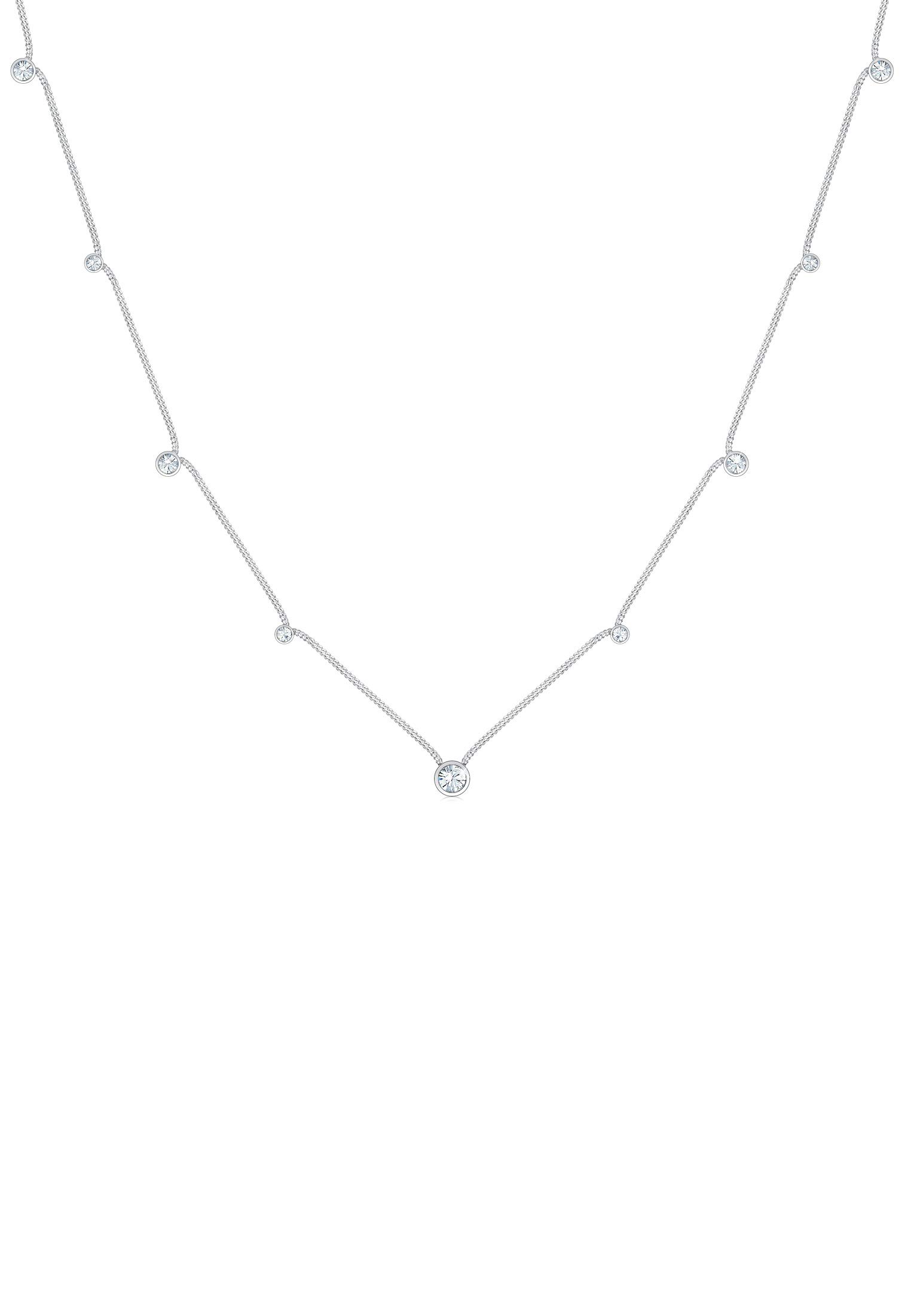 The Prime Flourish: Julie & Graces Countdown zum Sparen