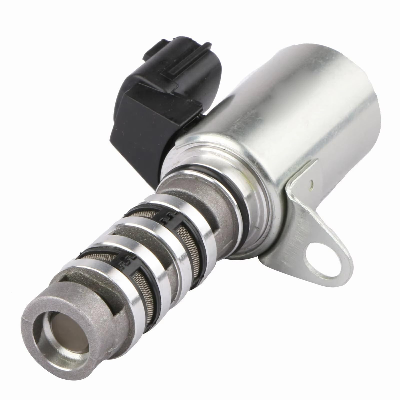 Gkqrkvnm One Color Vvt Solenoid Compatible With Infiniti Q70l