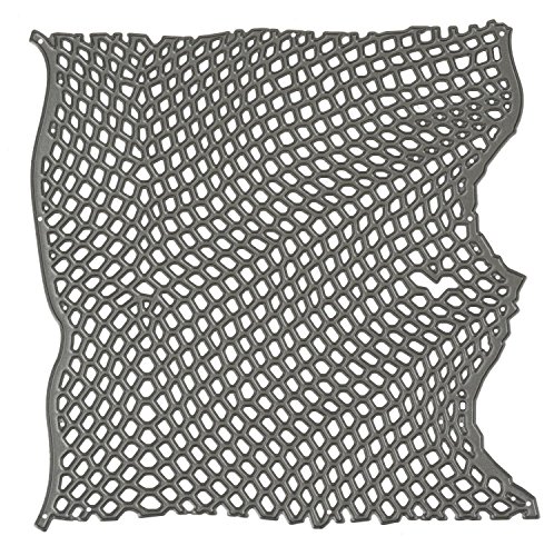 Preisvergleich Produktbild Find It Trading Amy Design Maritime Die-Fishing Net
