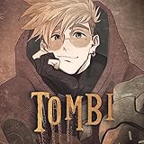 zombie child  TOMBI (Trigun Stampede Version)