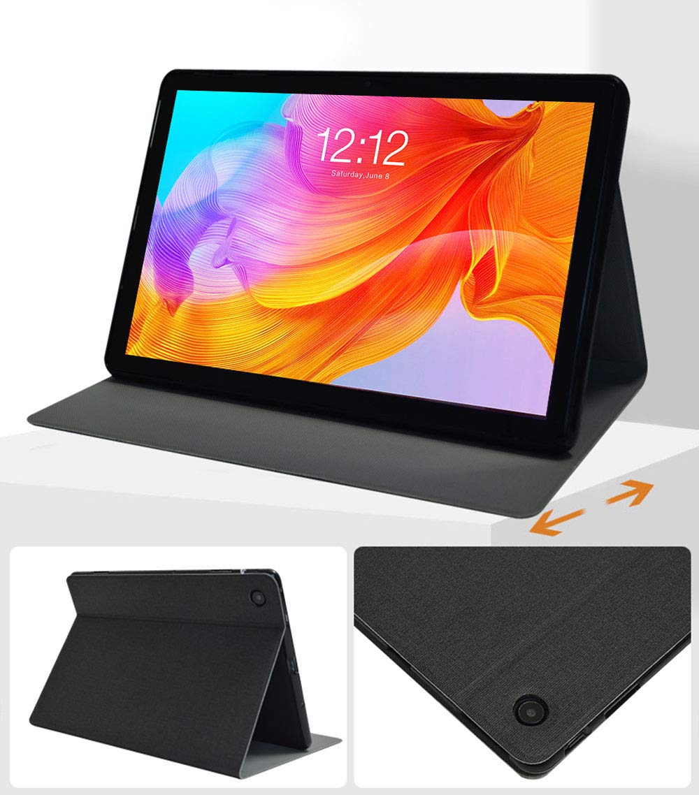 Custodia per Teclast M40 Cover Protezione Case
