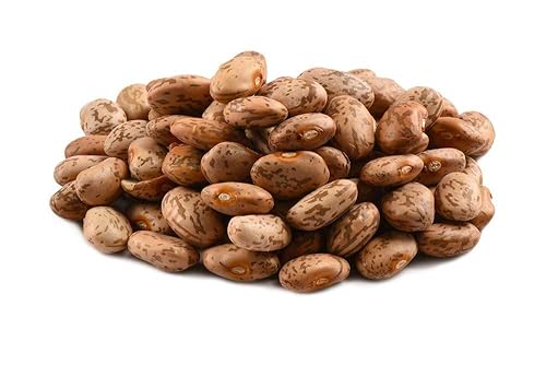 Miniatura 1 de Heartland and Goya pinto, frijoles rojos negros gabranzo (frijoles rojos, 25 lb)