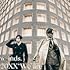 w-inds.「20XX "We are"(通常盤 / CD only)」