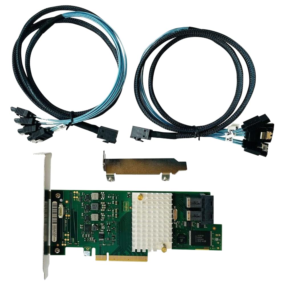 Fujitsu D3307-A12 GS2 RAIDカード 8枚同梱　#13 富士通（FUJITSU） 富士通純正 FUJITSU D3307-A13 GS1 SAS RAIDカード