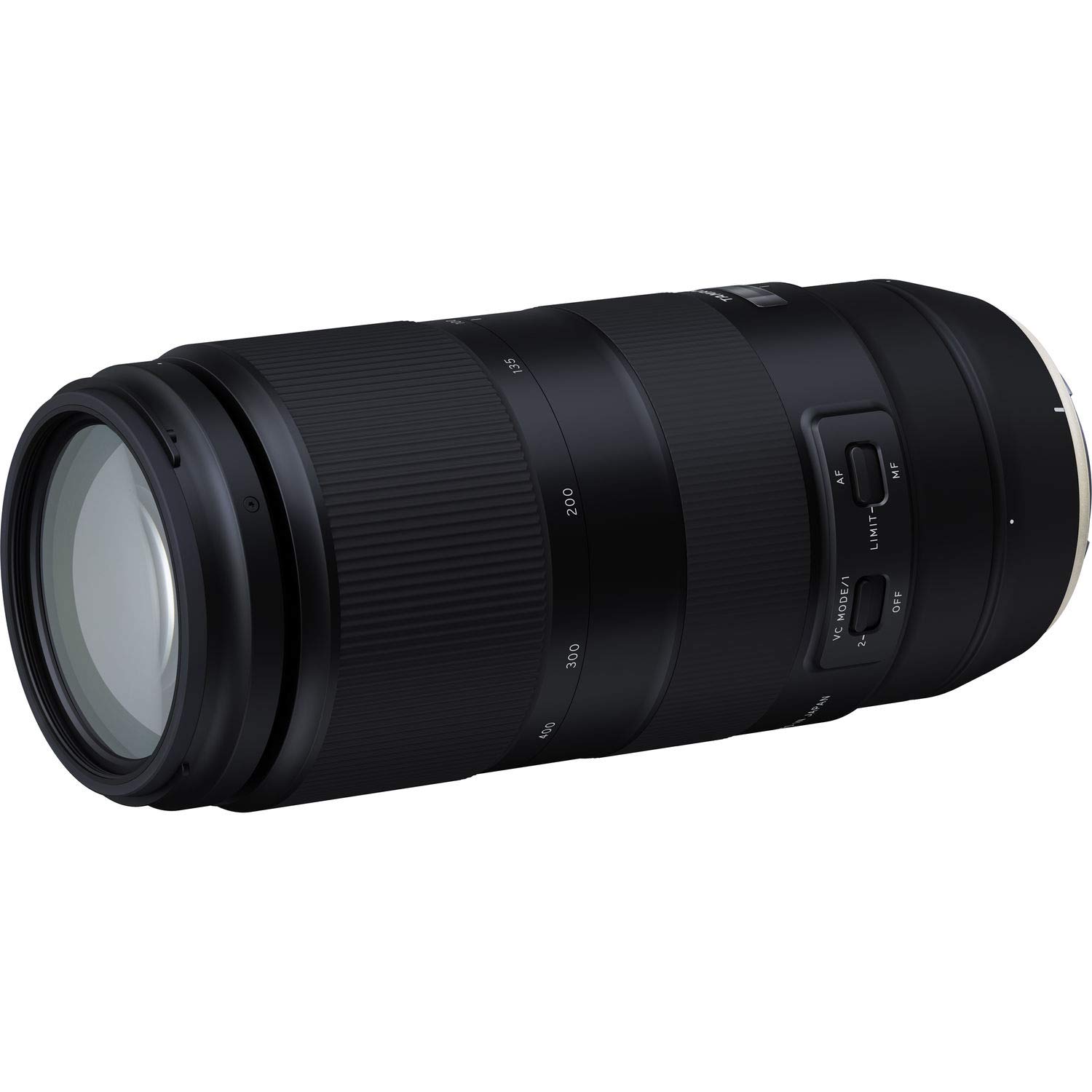 あ*ン様 【豪華5点】Canon EOS M2 / Tamron 100-400 Amazon.com: Tamron 100-400 公釐f/4.5-6.3 Di VC USD 鏡頭,適用於
