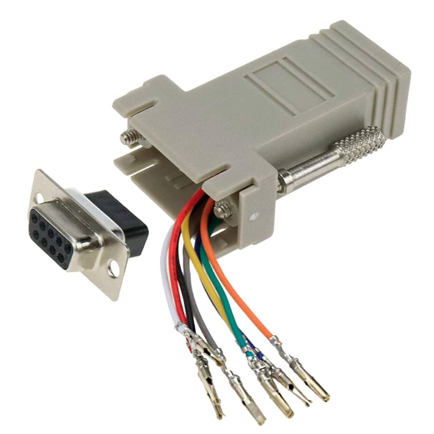その他 S45 ADAPTER ZX Spectrum PSU Modern Black AU - Replacement ZX Spectrum