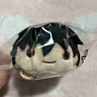 サカモトデイズ のるキャラ　マスコット ぬいぐるみ 南雲　18個 SAKAMOTO DAYS』のるキャラマスコット 南雲