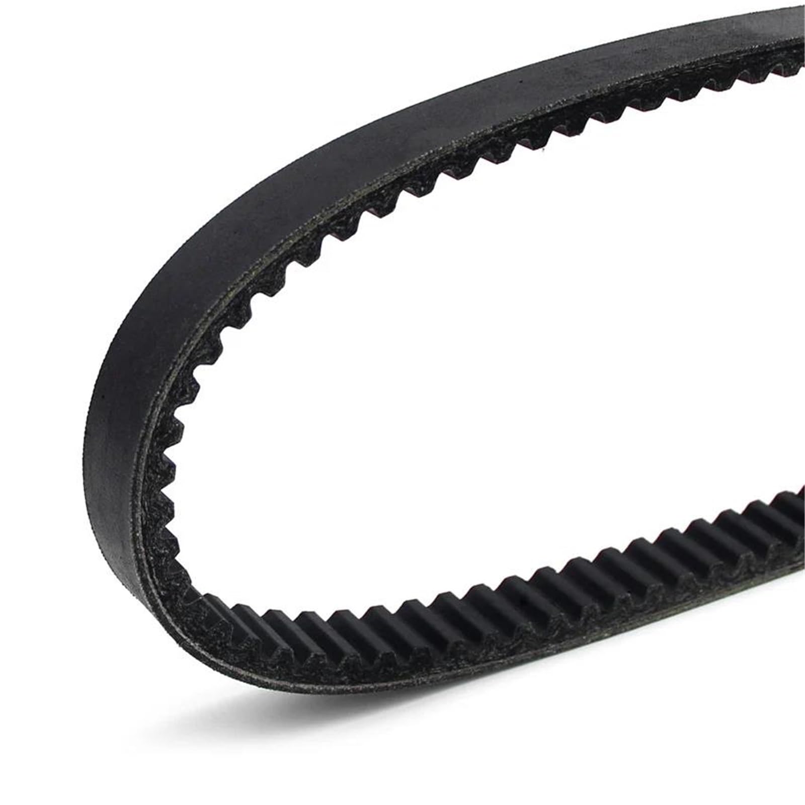 Motorrad Für Kymco Bet Win Grandvista MXU250 MXU270 MXU300 250 270 300 Strap Stick Transfer Kupplung Gürtel