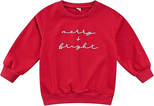Sudadera de manga larga para bebés, niñas y niños, sudadera informal de manga larga, ropa de otoño
