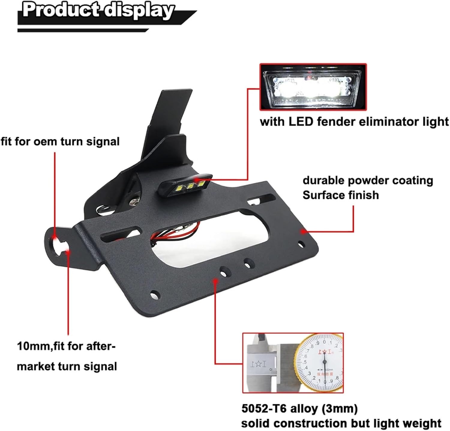 TAKIZUMI シーリングファンライト TLFR6048 瀧住電機工業 照明 瀧住