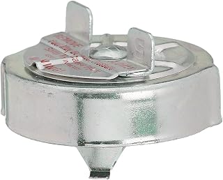 Fuel Tank Cap Compatible With Oldsmobile Delta 88 GAS 1974 1973 1972 1971 P-5331962