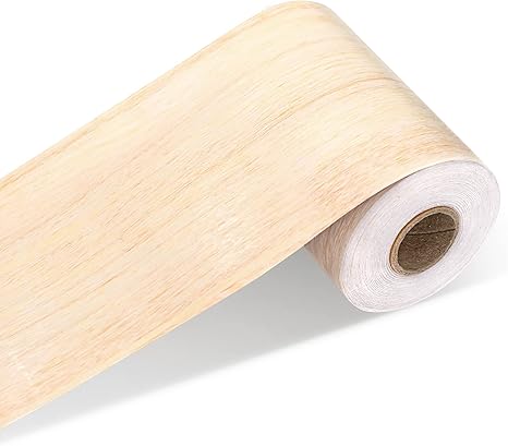Amazon Greeheatal マスキングテープ 木目 壁紙シール 木目調シール 幅広10cm 15m フローリング 補修 木目 テープ リメイクシート 木目シール 強力 マスキングテープ 幅広 インテリア はがせる壁紙 用 壁紙 シール ウッド パネリング はがせる アクセントクロス