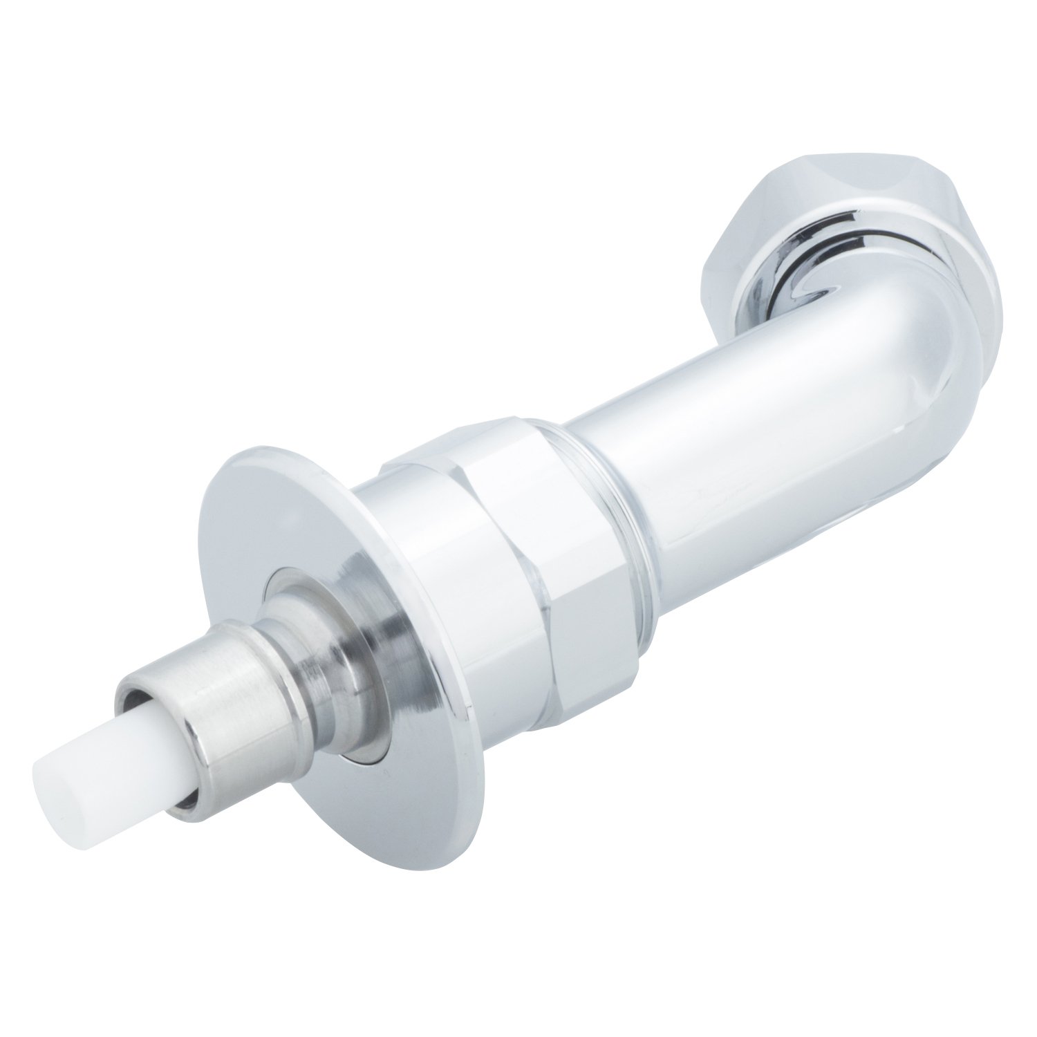 水道継手 水道配管用継手]（株）川西水道機器 SKカワニシ 鋼管用継手