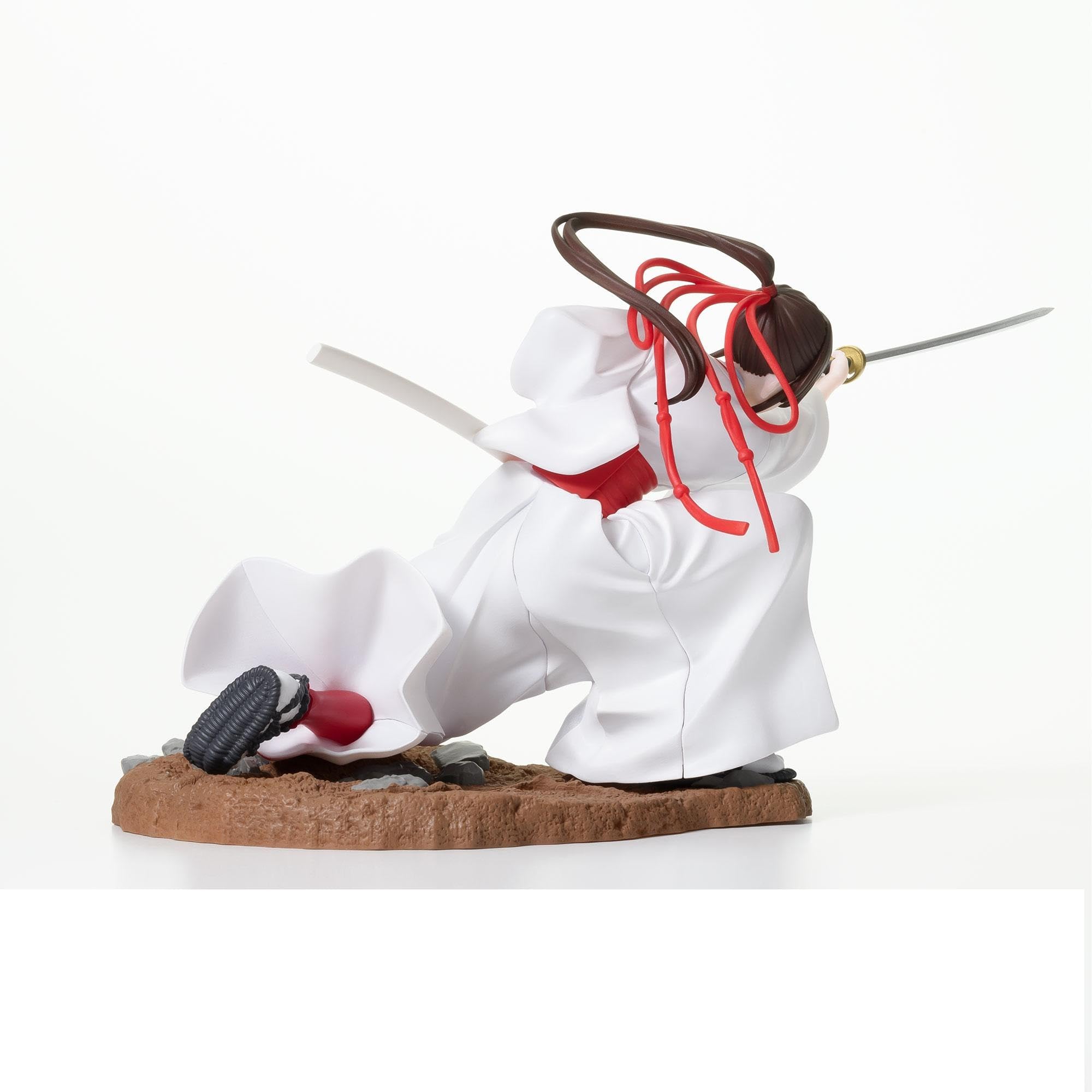 アンバサダー サイモンシモムラ スタードラグ SilverHawks ULTIMATES! Mon*Star (Metallic Vac Metal Ver.) SDCC