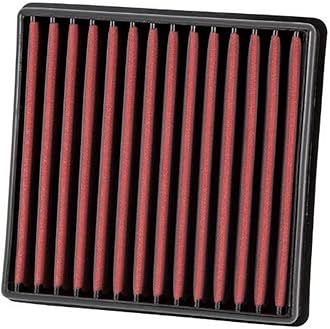 28-20385 DryFlow Air Filter
