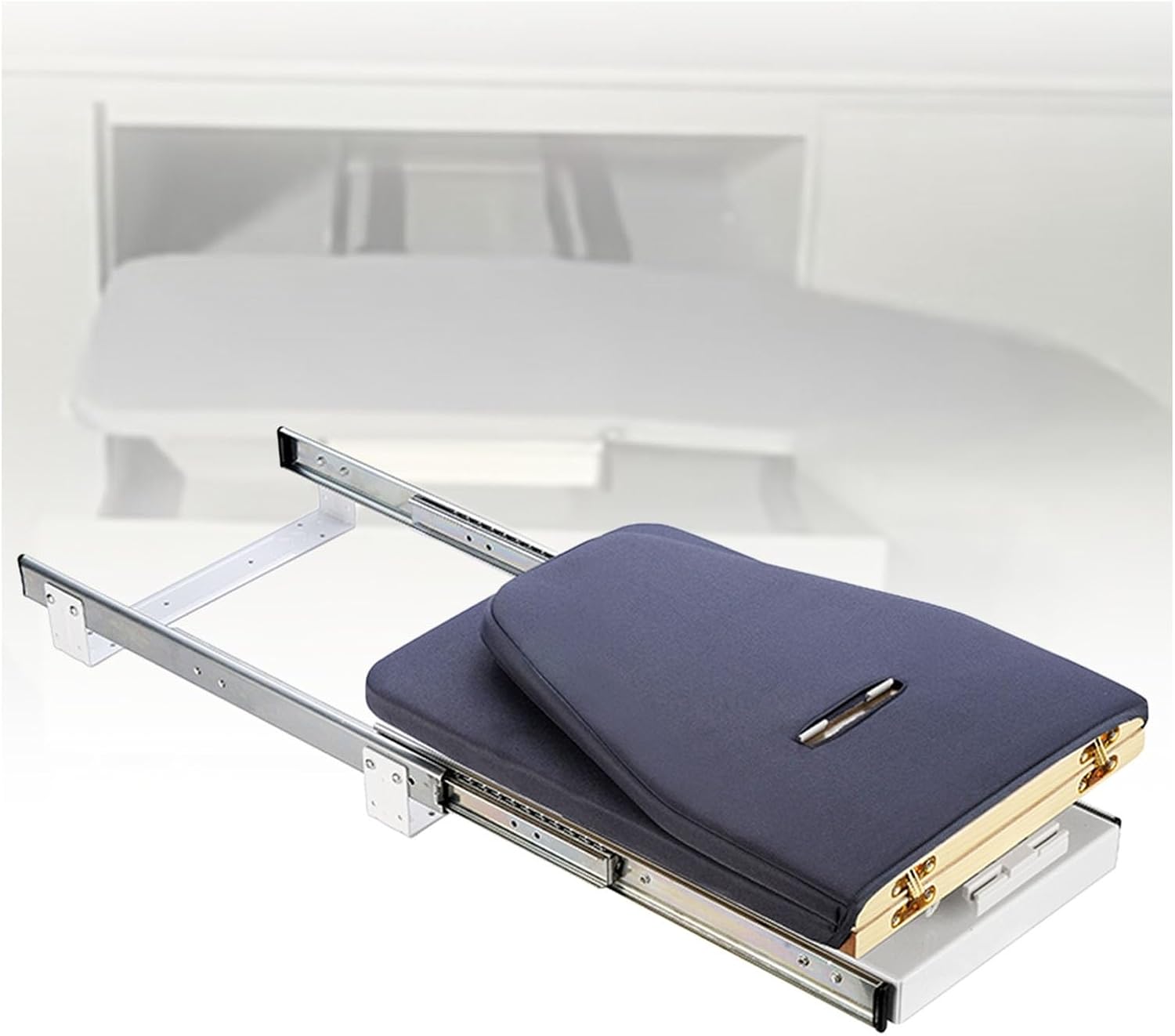 実物米軍 ベトナム戦争レトロ USフードコンテナ クーラーボックス US発