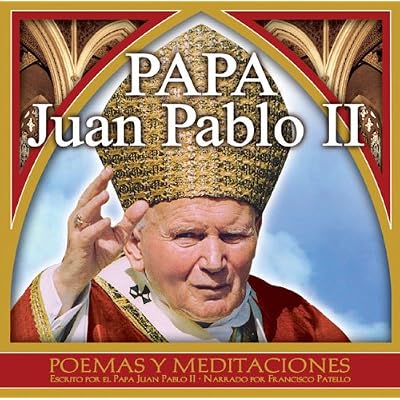 Papa Juan Pablo II
