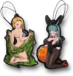 Anime air freshener for Car Evangelion air freshener evangelio car decor nerv air freshener evangelion car scent anime hanging ornament (KAME)