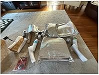 Review Image by MomTricia MomTricia