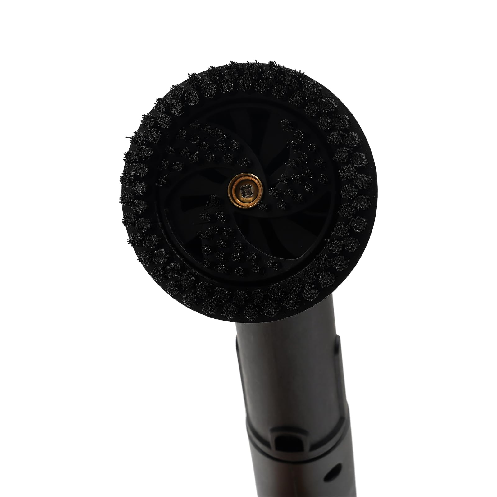 Limpiador de vapor,Steam Cleaner 2000w con 13 accesorios presión 5 bar potencia con tanque de agua 1,8 l, para alfombras, ventanas, vidrio y cortina