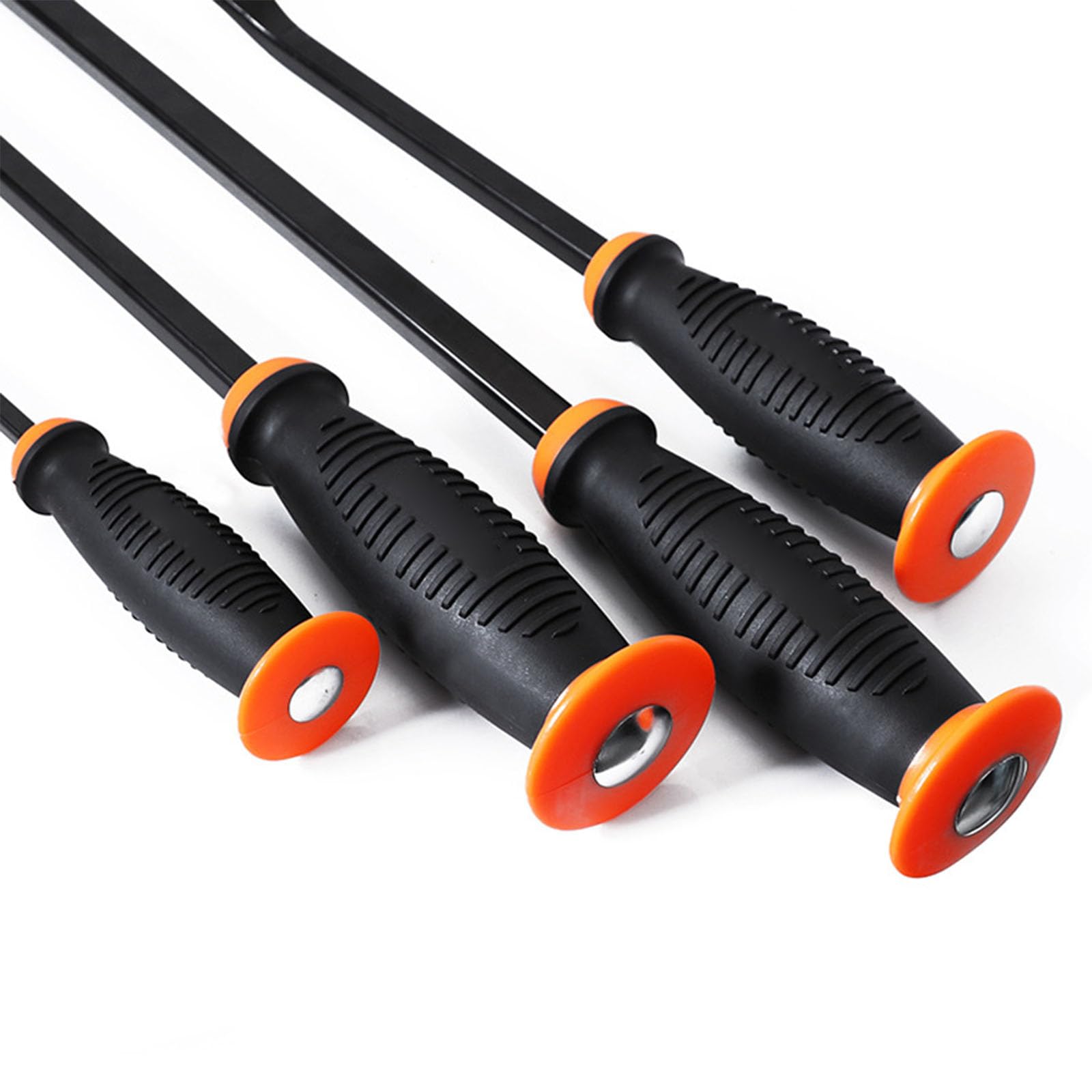 Pieds De Biche, Outil De Réparation De Voiture De Burin D