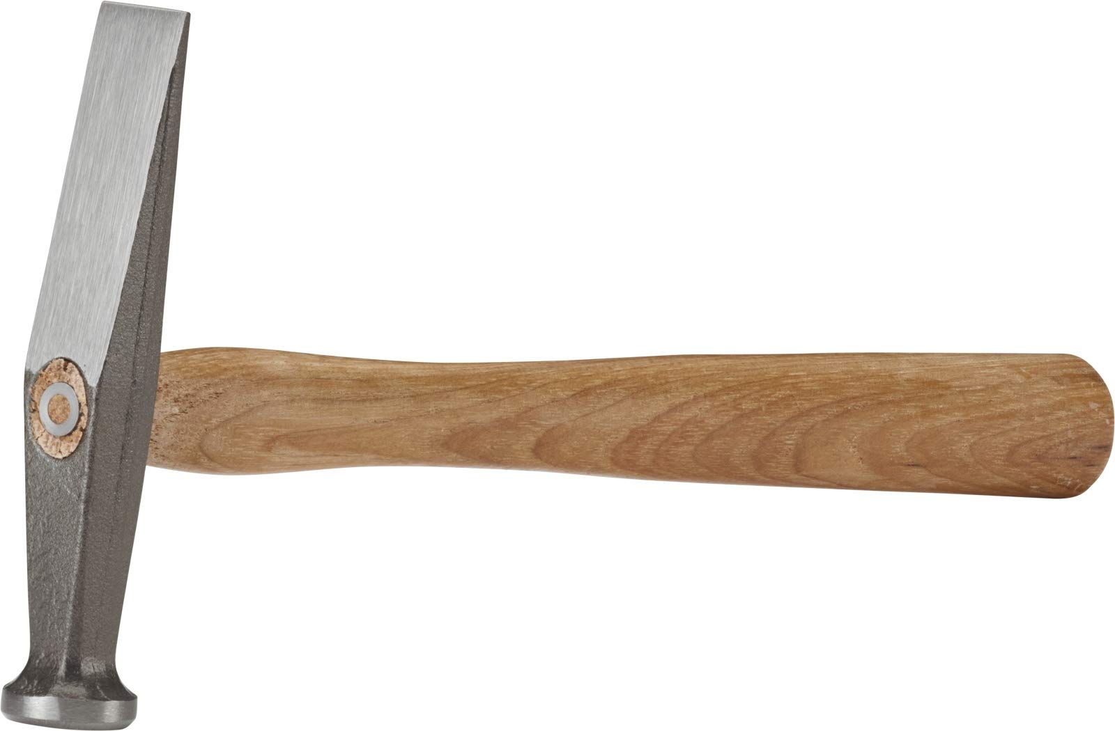 Hultafors 822290 młotek glazury GMH 380 cm, brązowy