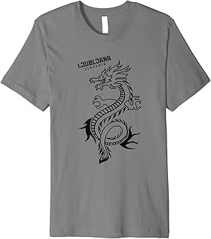 邦楽 ELLEGARDEN Dragon T-shirt XL Amazon.co.jp: [CRIOH] Ellegarden エルレガーデン ロック