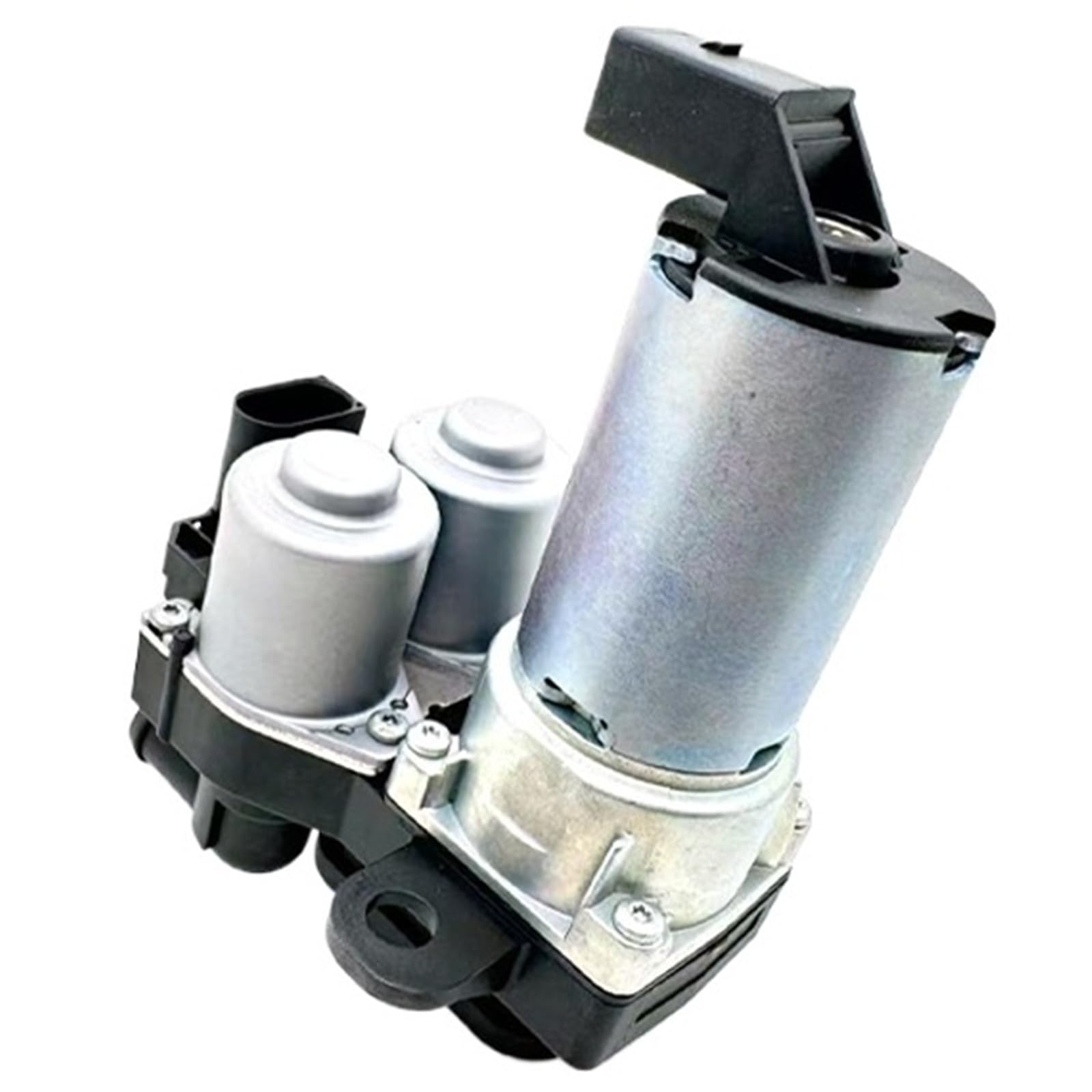 A2208300284 Heater Control Valve for w220 S350 S400 S500 S63 S65