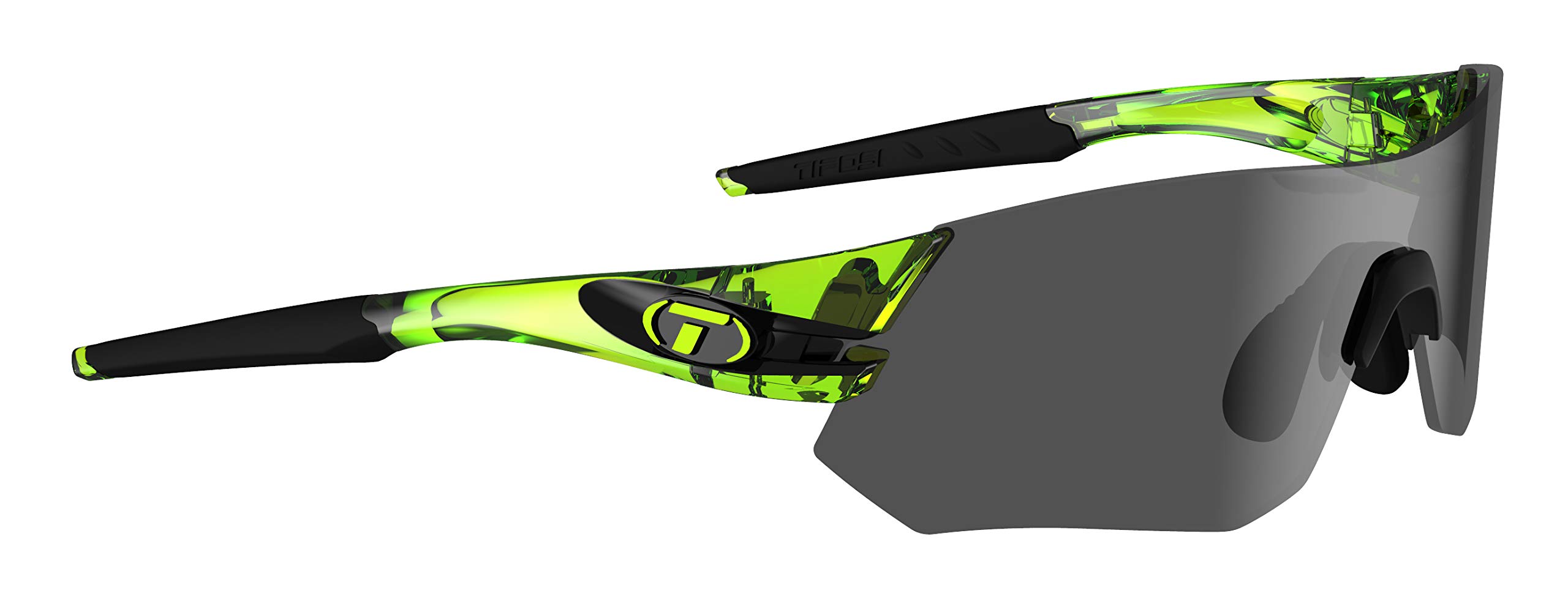 Tifosi Optics Tsali Sunglasses