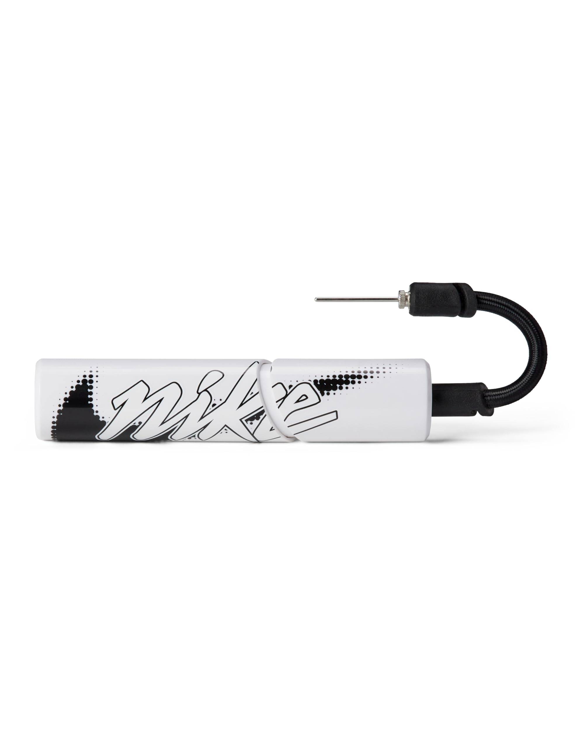 Nike Unisex Adult Essential Ball Pump
