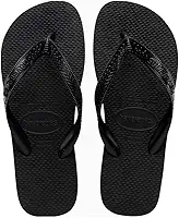 Chinelo Havaianas Top adulto-unissex