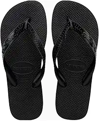 Chinelo Havaianas Top adulto-unissex