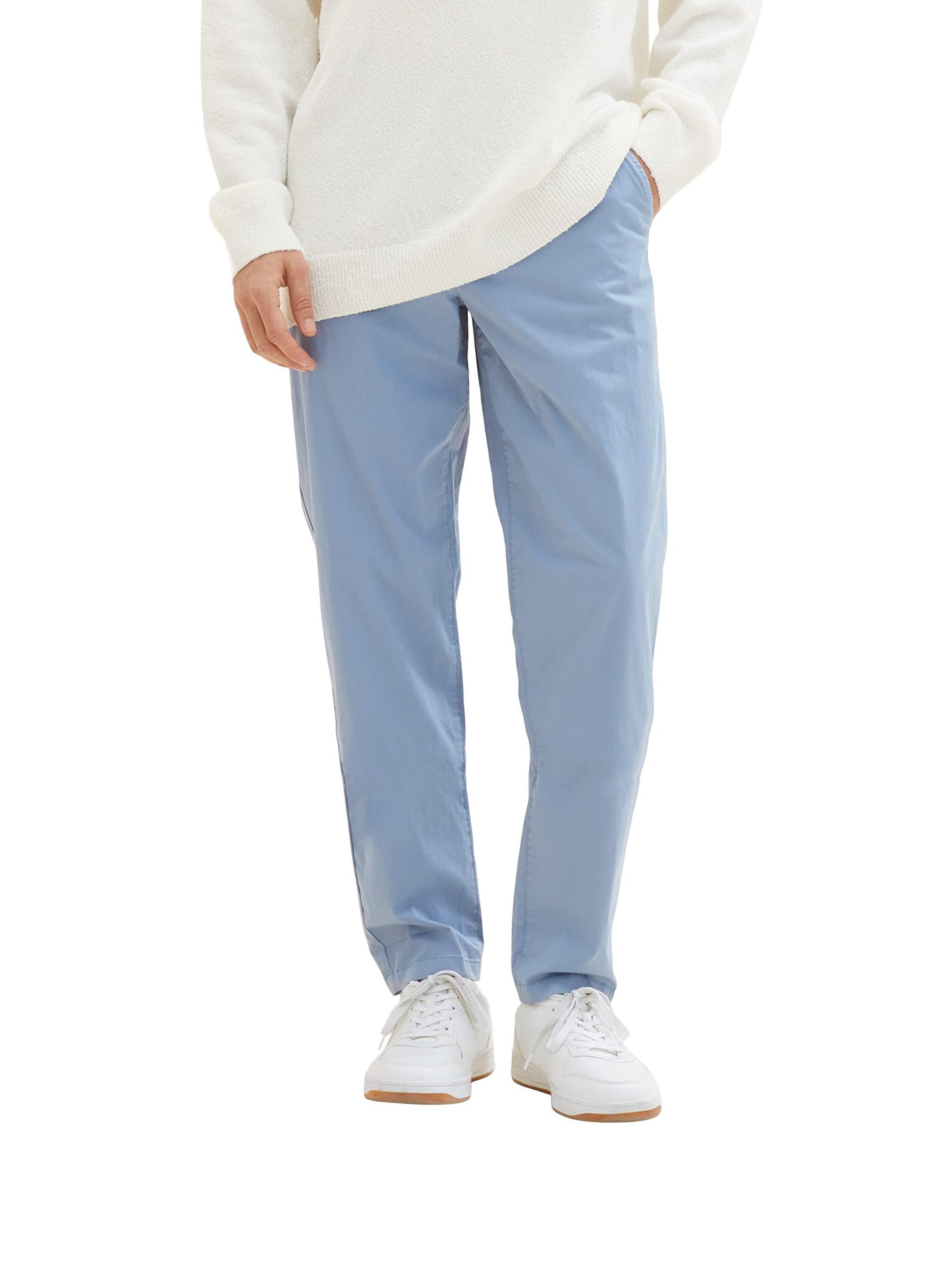 Tom Tailor Prime Day 2026