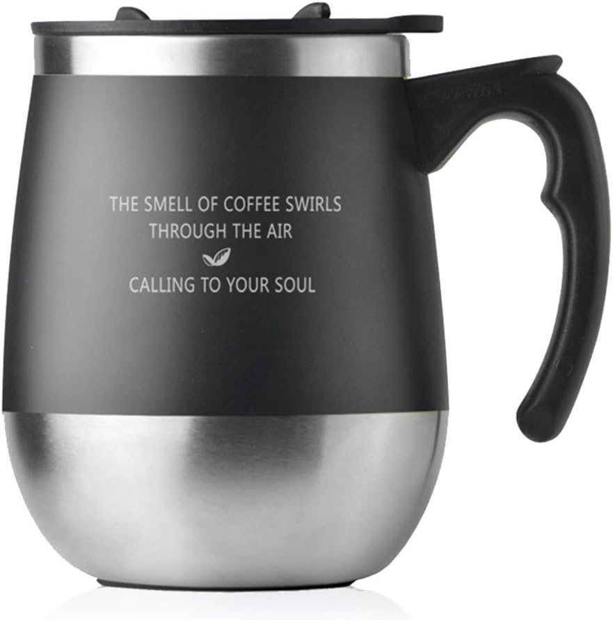 tazza da viaggio per bevande fredde