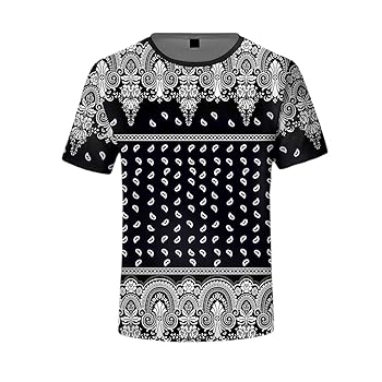 【美品】G/FORE SHORT SLEEVE T-SHIRTS BANDANA 美品】G/FORE SHORT SLEEVE T-SHIRTS BANDANA - メルカリ