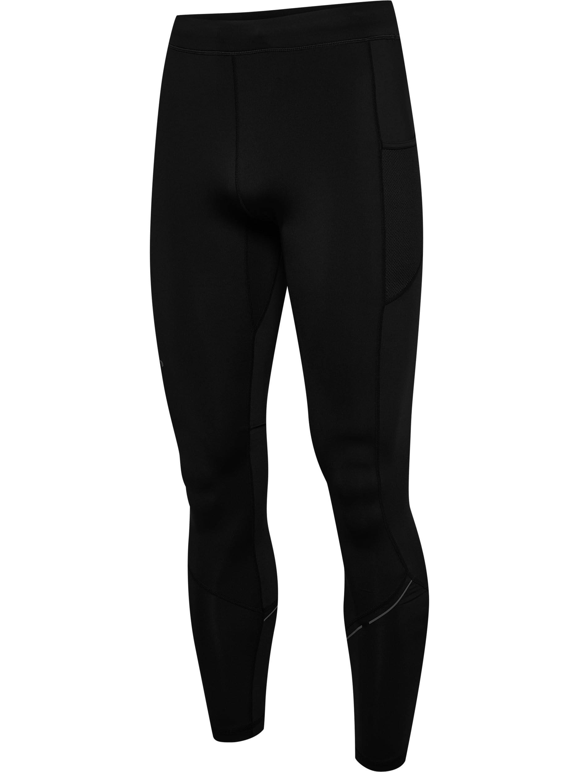 Newline Men's Noir Legging Race