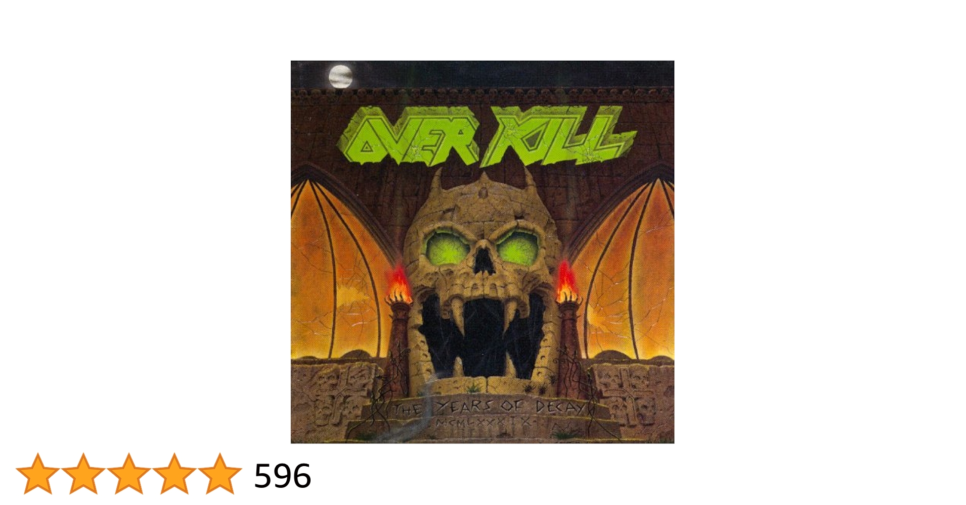 レア 入手困難 限定 ギルガメッシュ V系 バンド アルバム Amazon.co.jp: Girugamesh(初回限定盤)(DVD付): ミュージック