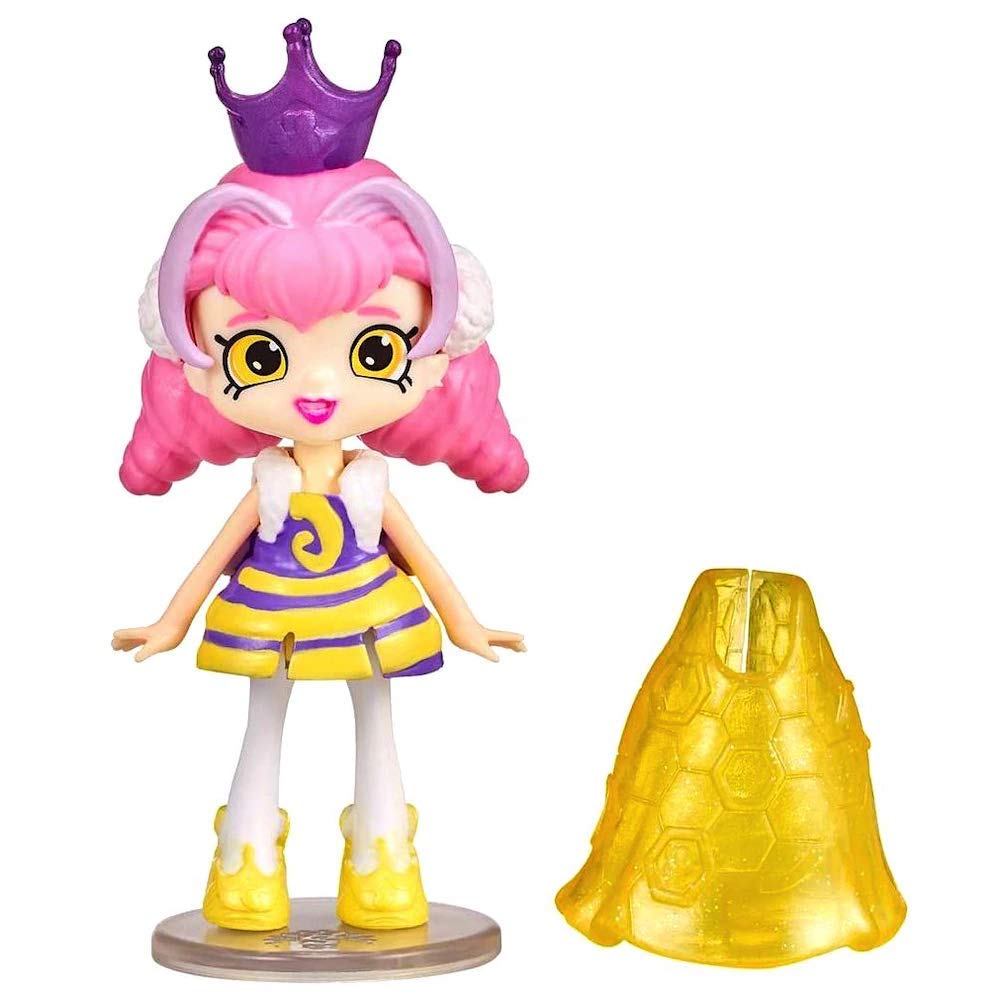 Number_i & King & Prince happyset ！！ Number_i & King & Prince happyset ！！ Number_i & King