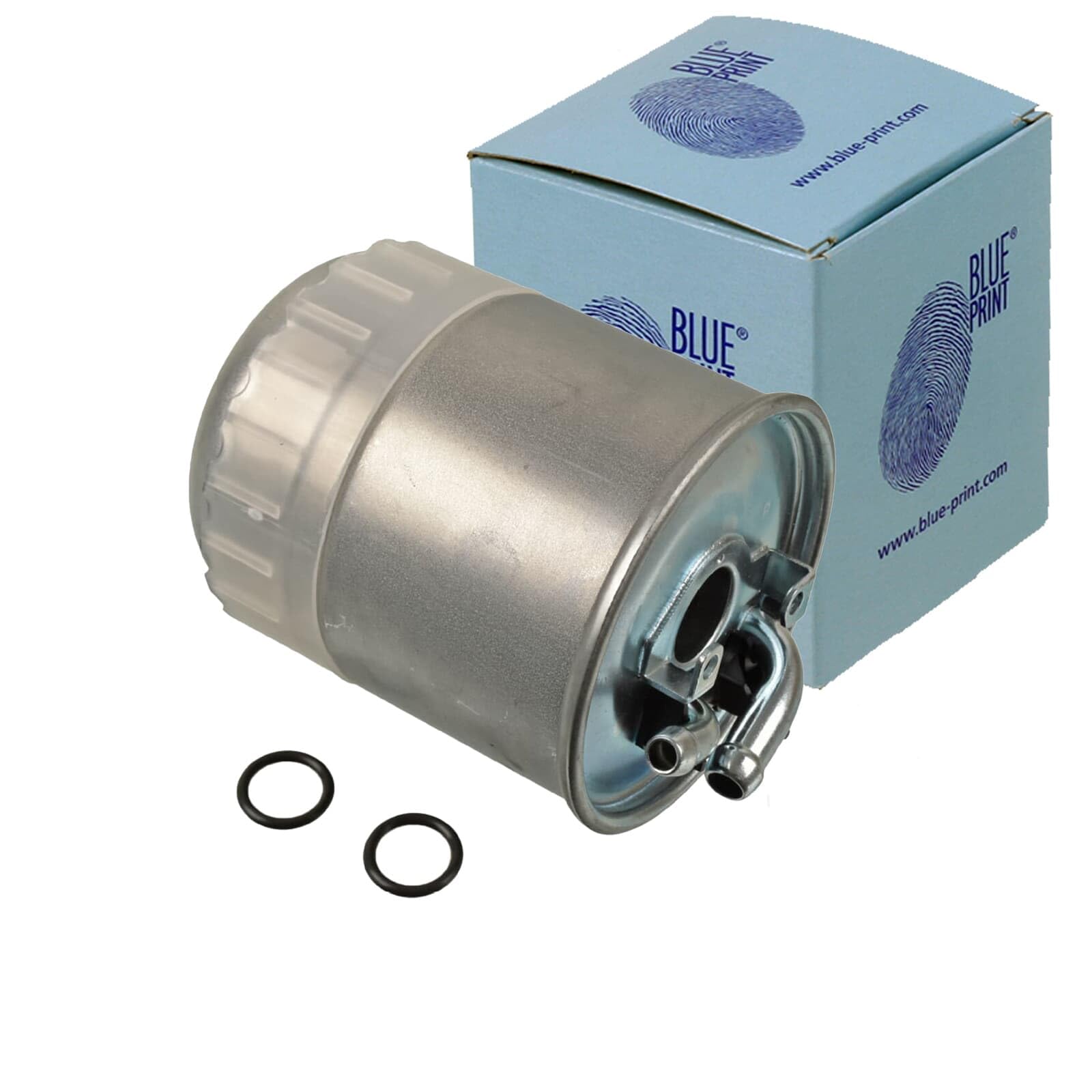 FUEL FILTER ADA102302 FOR M160E6ALB05/160E6ALB04/160.910 0.6L M 160.920 0.7L