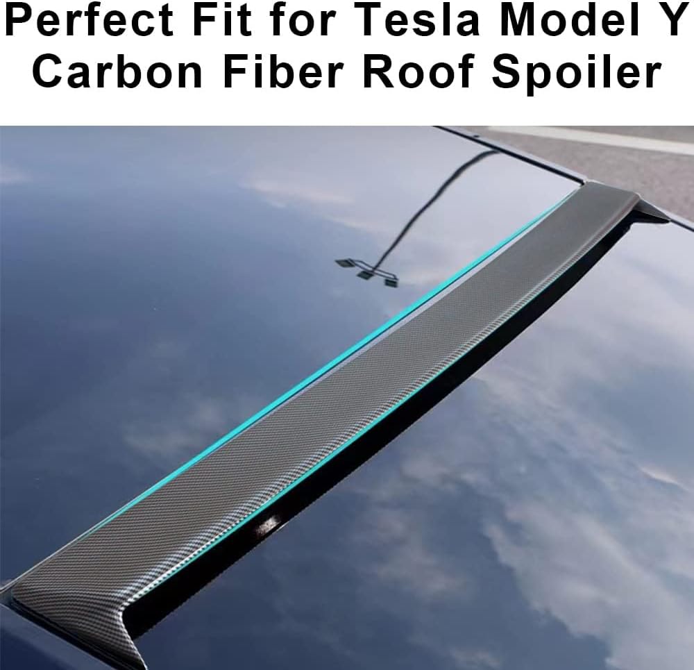 https://m.media-amazon.com/images/I/61FKWf6MuoL._AC_SL1000_.jpg