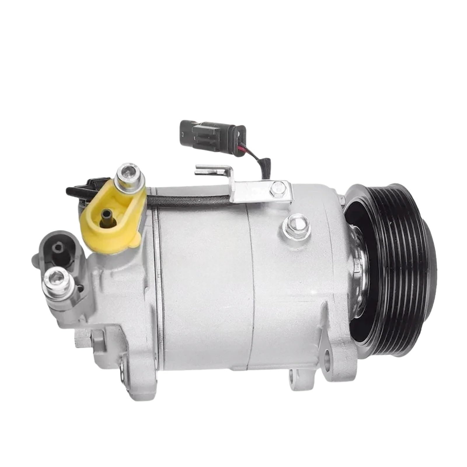 Auto AC Compressor Compatible for BMW X3 F25 SAV X4 F26 F55 4529362491 64536941084 64526811431 64526811433 64526826880 64529295051