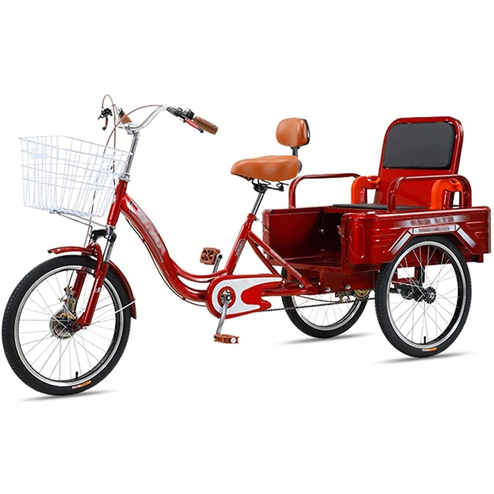 Ruedas Para Bicicletas Tres Ruedas Bicicletas Tres Ruedas Para