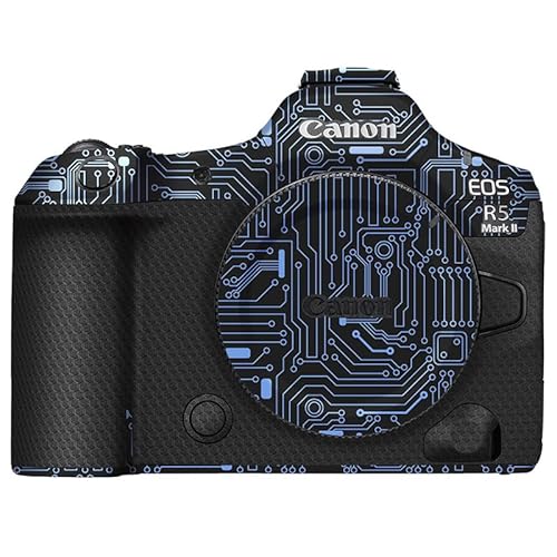 JJC J ی샌U[tB J{ یtB Lm Canon EOS R5 Mark II R5MK2 R5M2 Jp 3Mޗ T[Lbg{[hu[